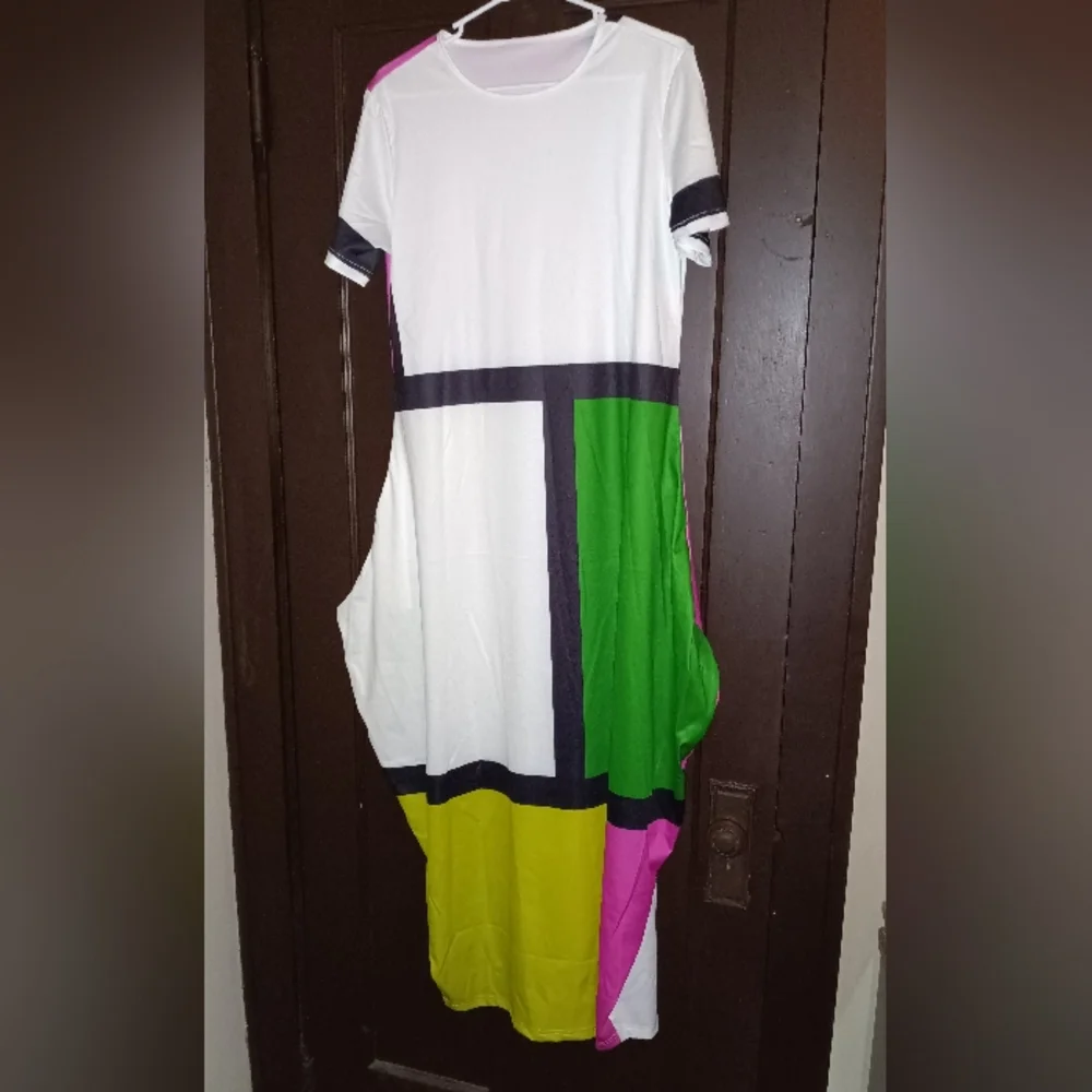 Clothes - Picture 2 of 2